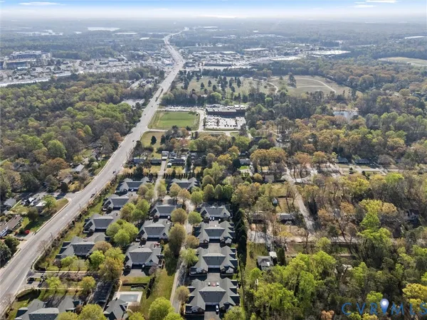 $340,000 | 3242 Stone Manor Circle, Unit 13C, Chester, VA 23831
