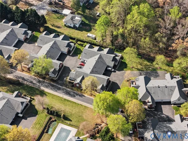 $340,000 | 3242 Stone Manor Circle, Unit 13C, Chester, VA 23831