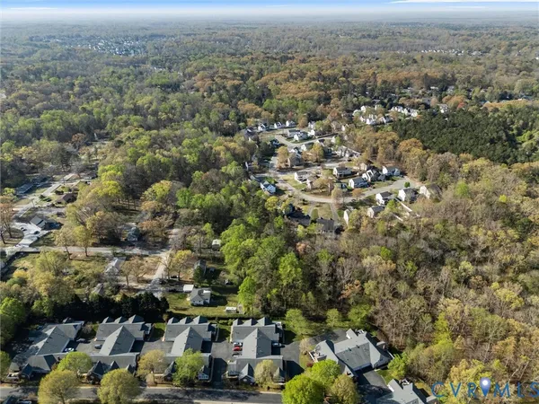 $340,000 | 3242 Stone Manor Circle, Unit 13C, Chester, VA 23831