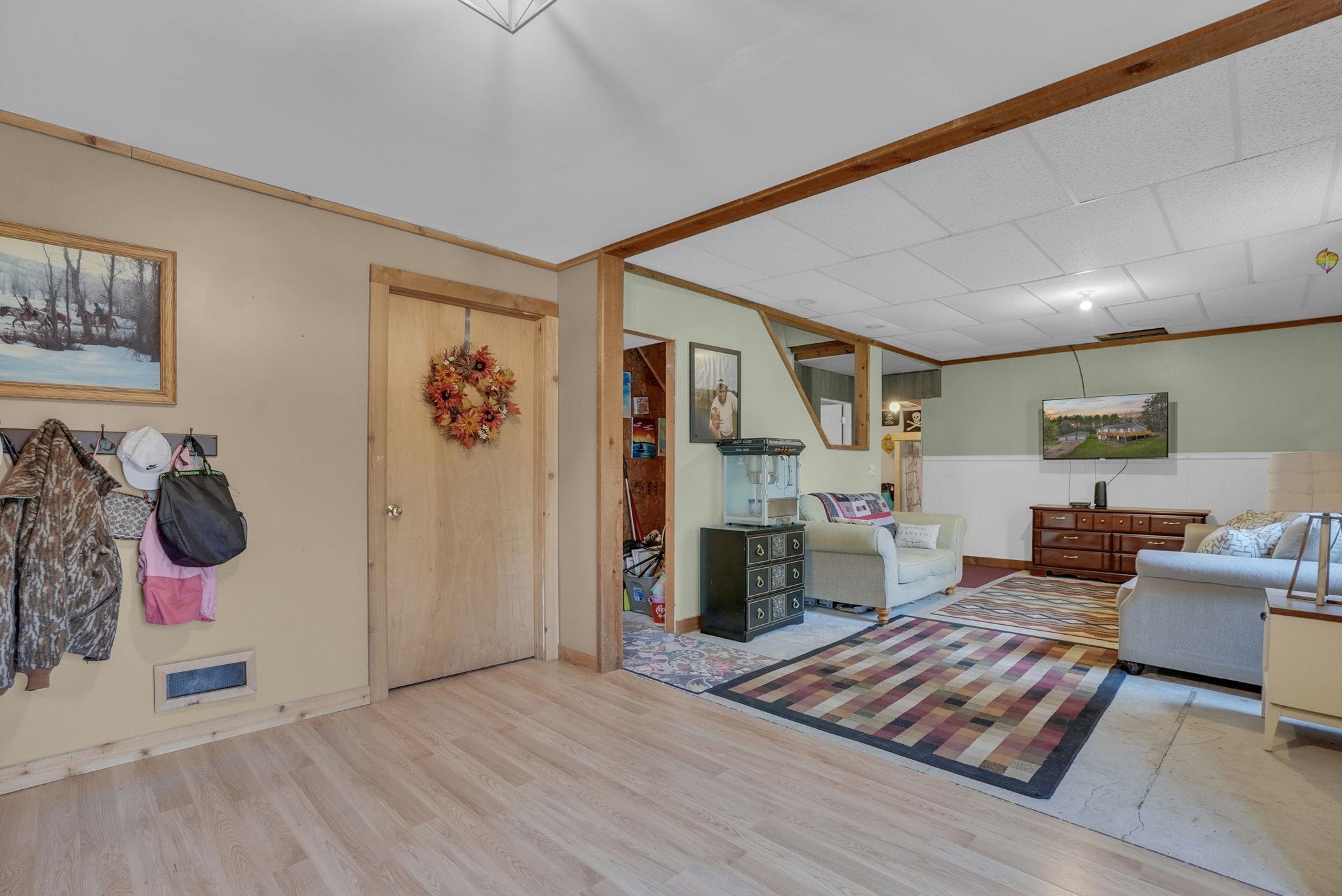 8765 East 10 Road Manton, MI 49663 - Photo 30 of 45