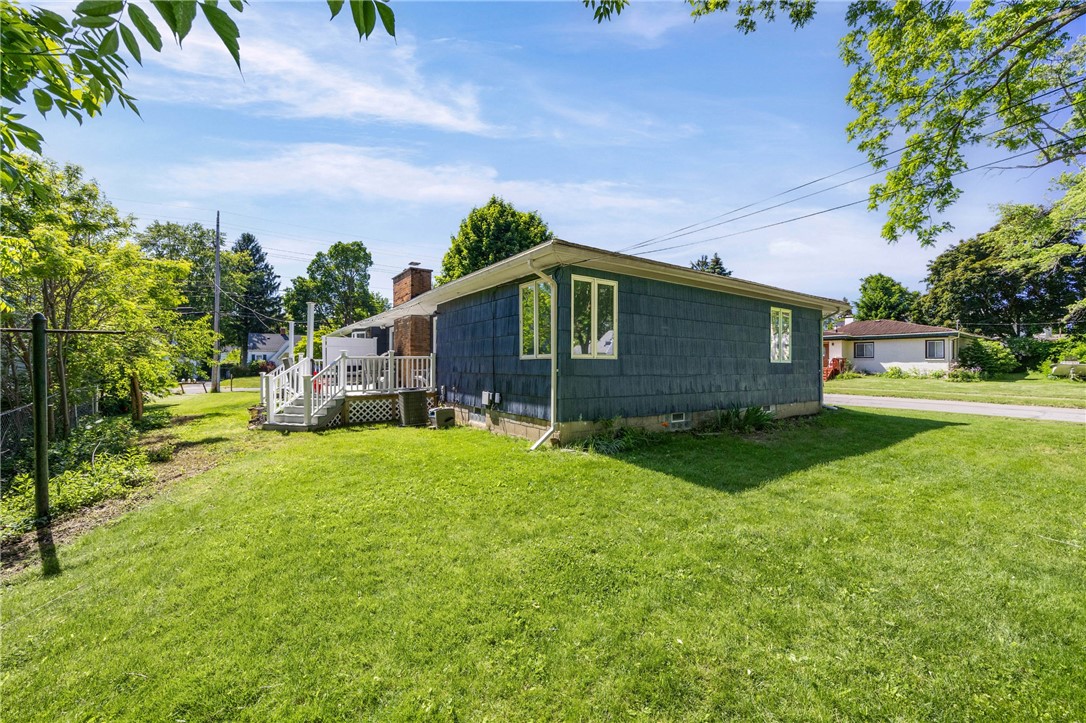 234 Pardee Road Irondequoit, NY 14609 - Photo 38 of 48