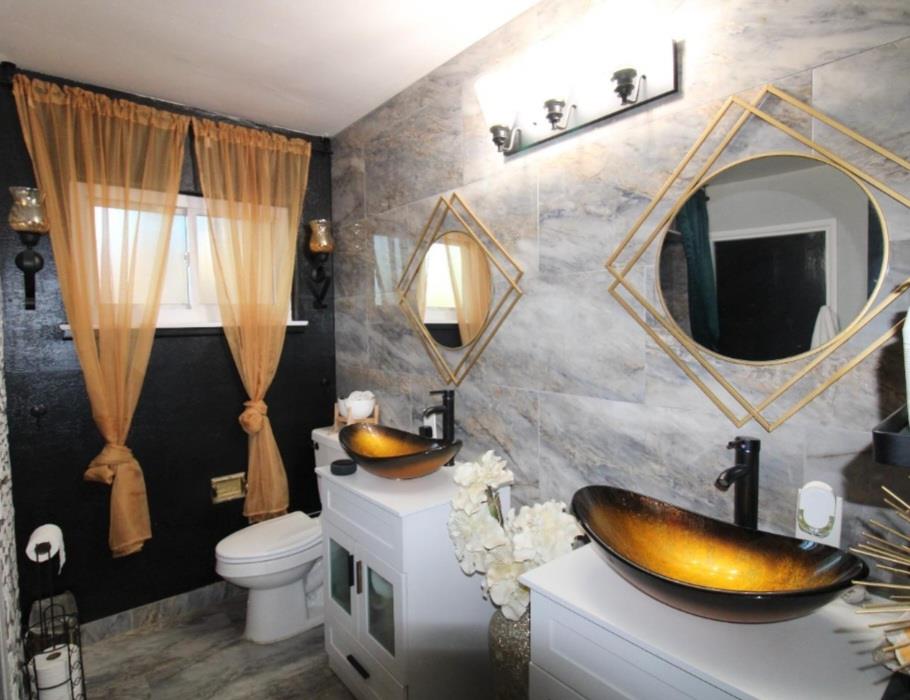 3662 North Angus Street Fresno, CA 93726 - Photo 11 of 19