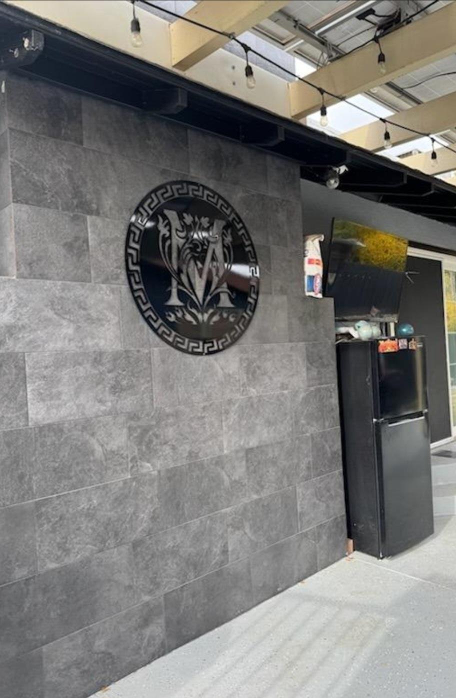 3662 North Angus Street Fresno, CA 93726 - Photo 12 of 19