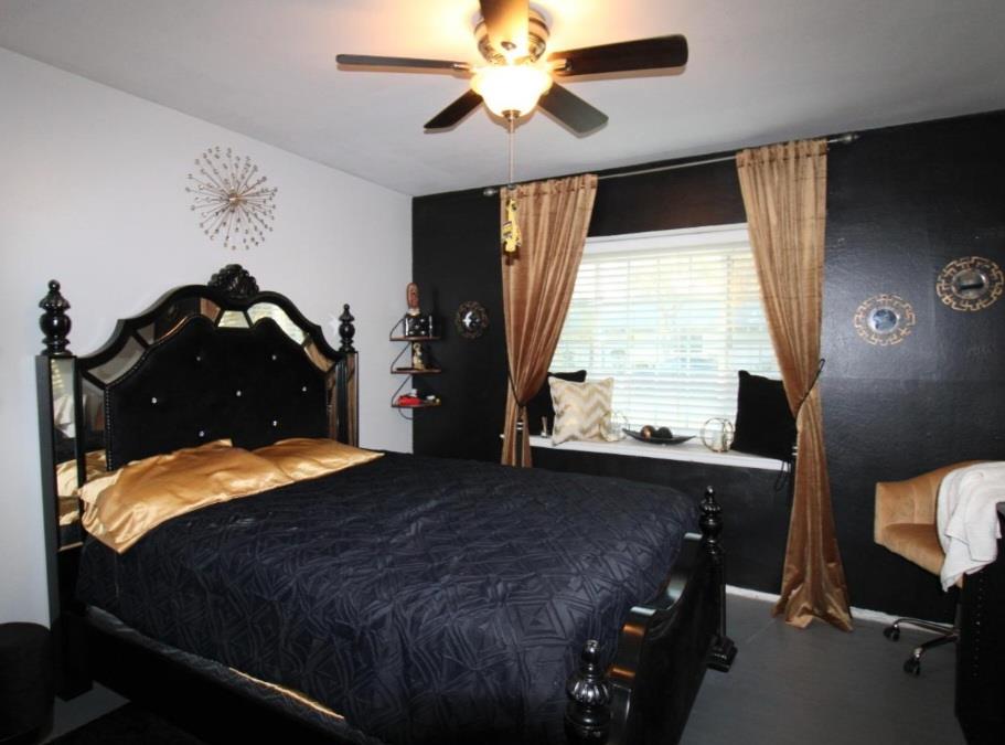 3662 North Angus Street Fresno, CA 93726 - Photo 13 of 19