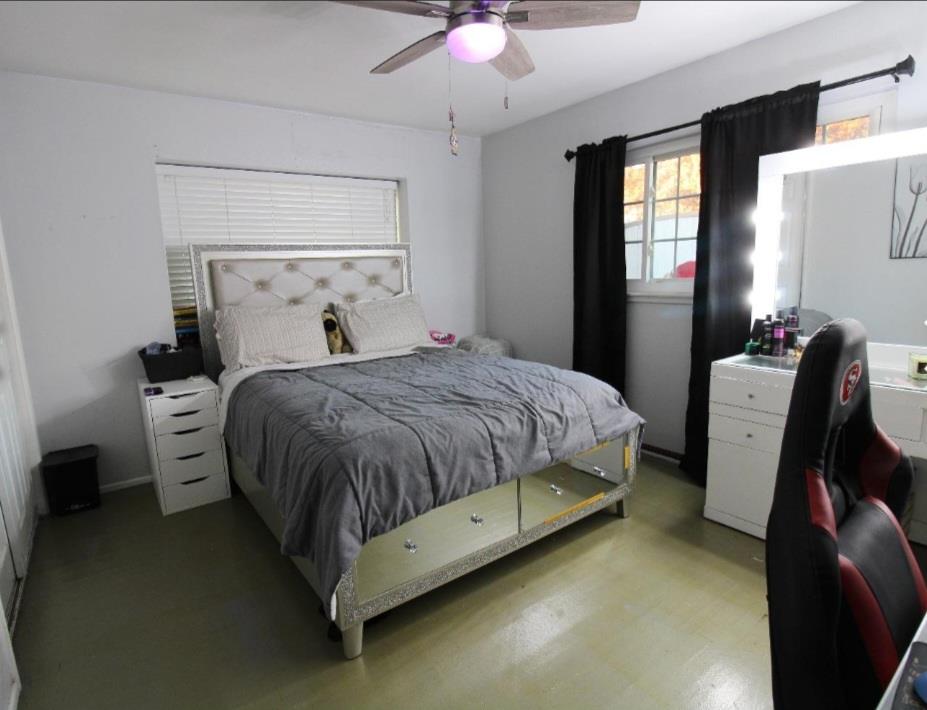 3662 North Angus Street Fresno, CA 93726 - Photo 14 of 19