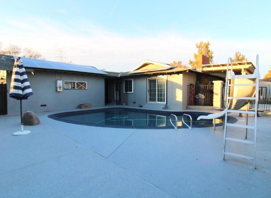 3662 North Angus Street Fresno, CA 93726 - Photo 18 of 19
