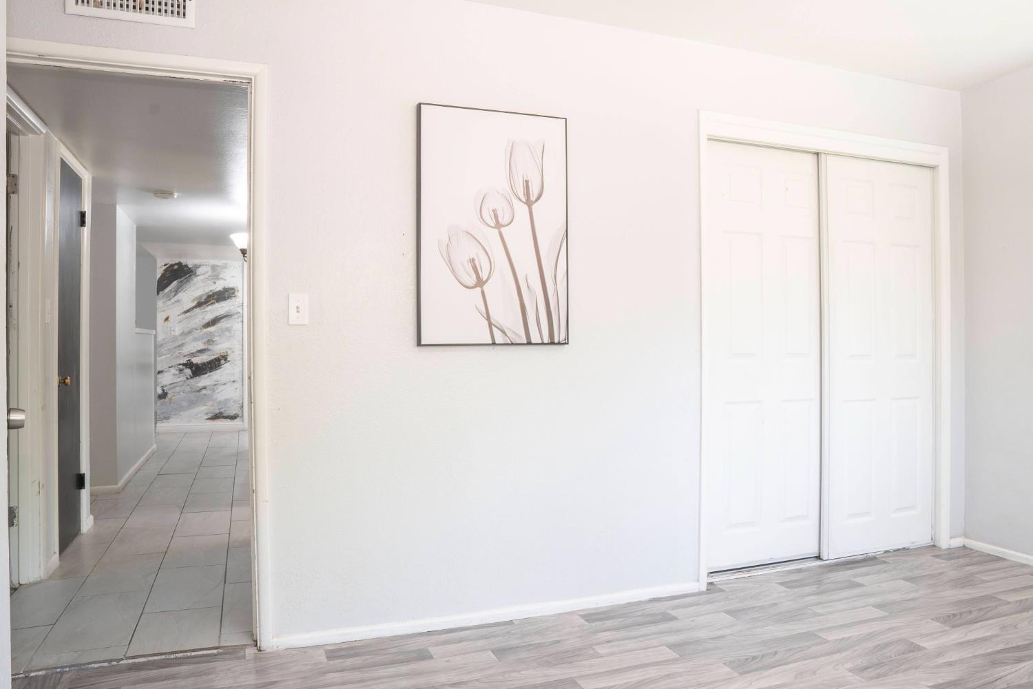 3662 North Angus Street Fresno, CA 93726 - Photo 32 of 67