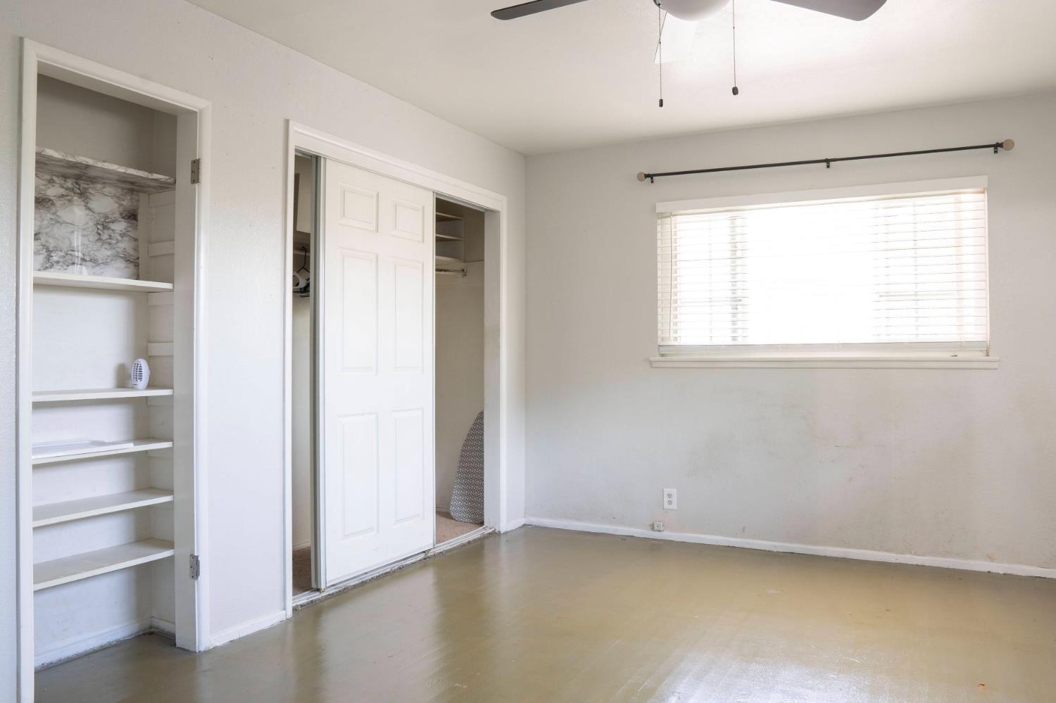 3662 North Angus Street Fresno, CA 93726 - Photo 34 of 67