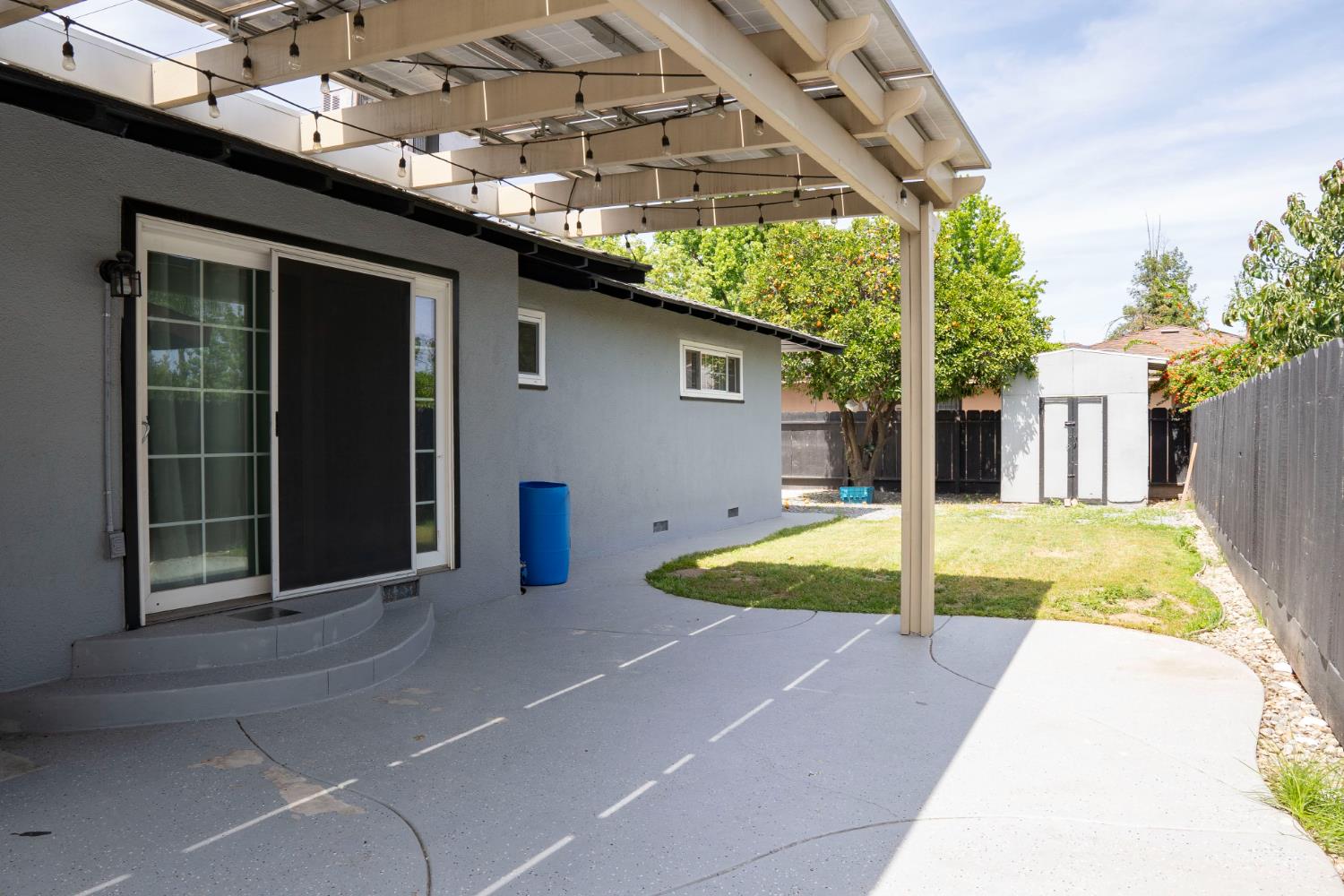 3662 North Angus Street Fresno, CA 93726 - Photo 50 of 67