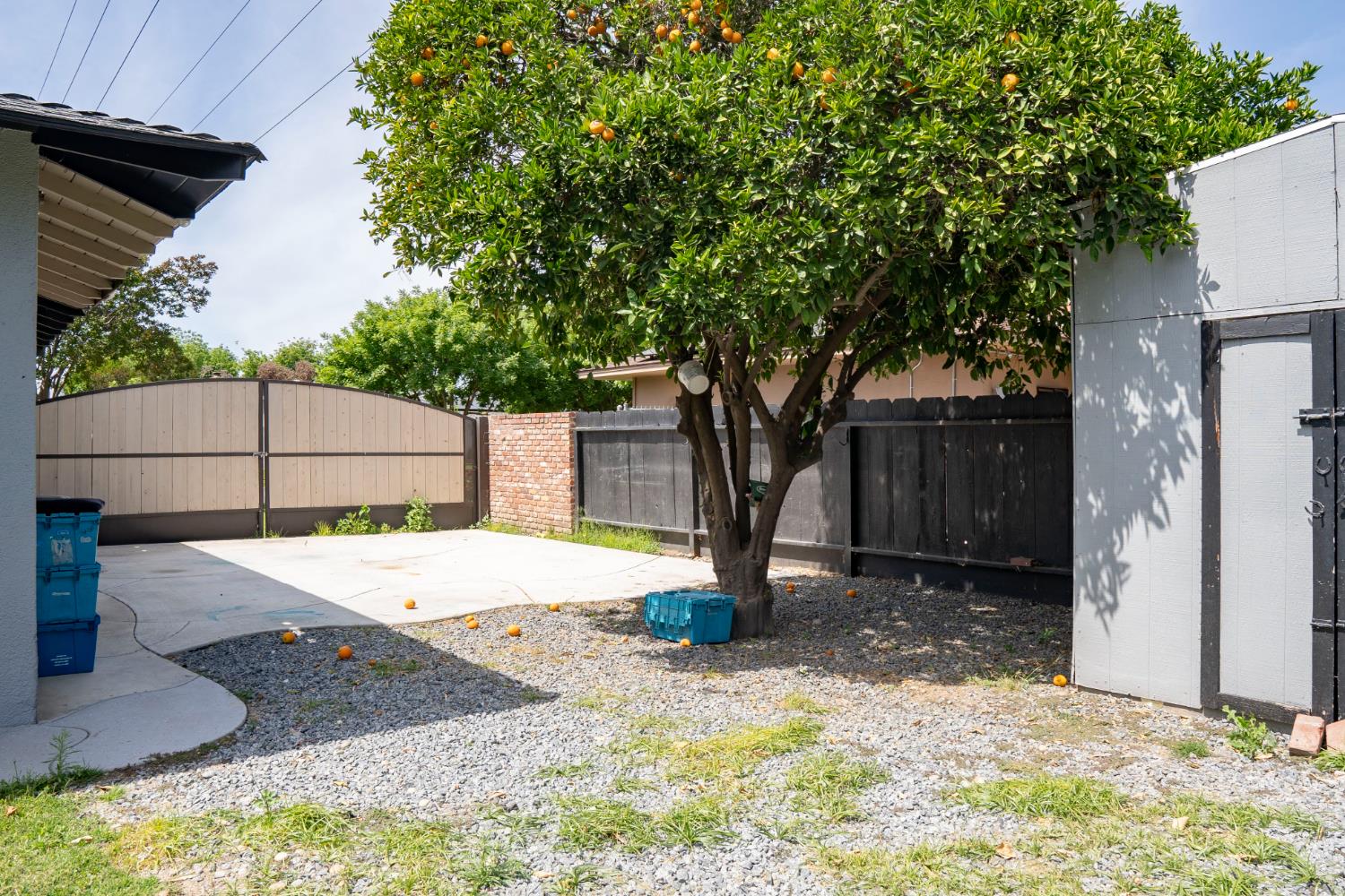 3662 North Angus Street Fresno, CA 93726 - Photo 53 of 67