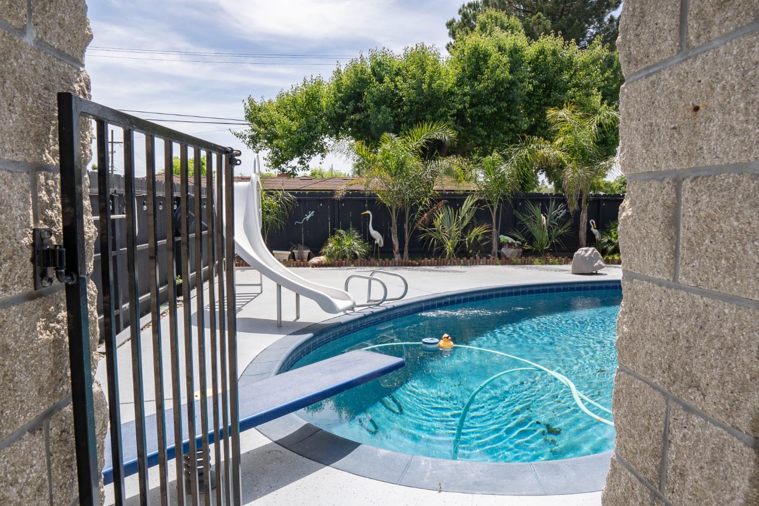 3662 North Angus Street Fresno, CA 93726 - Photo 55 of 67