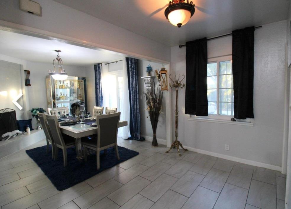 3662 North Angus Street Fresno, CA 93726 - Photo 6 of 19