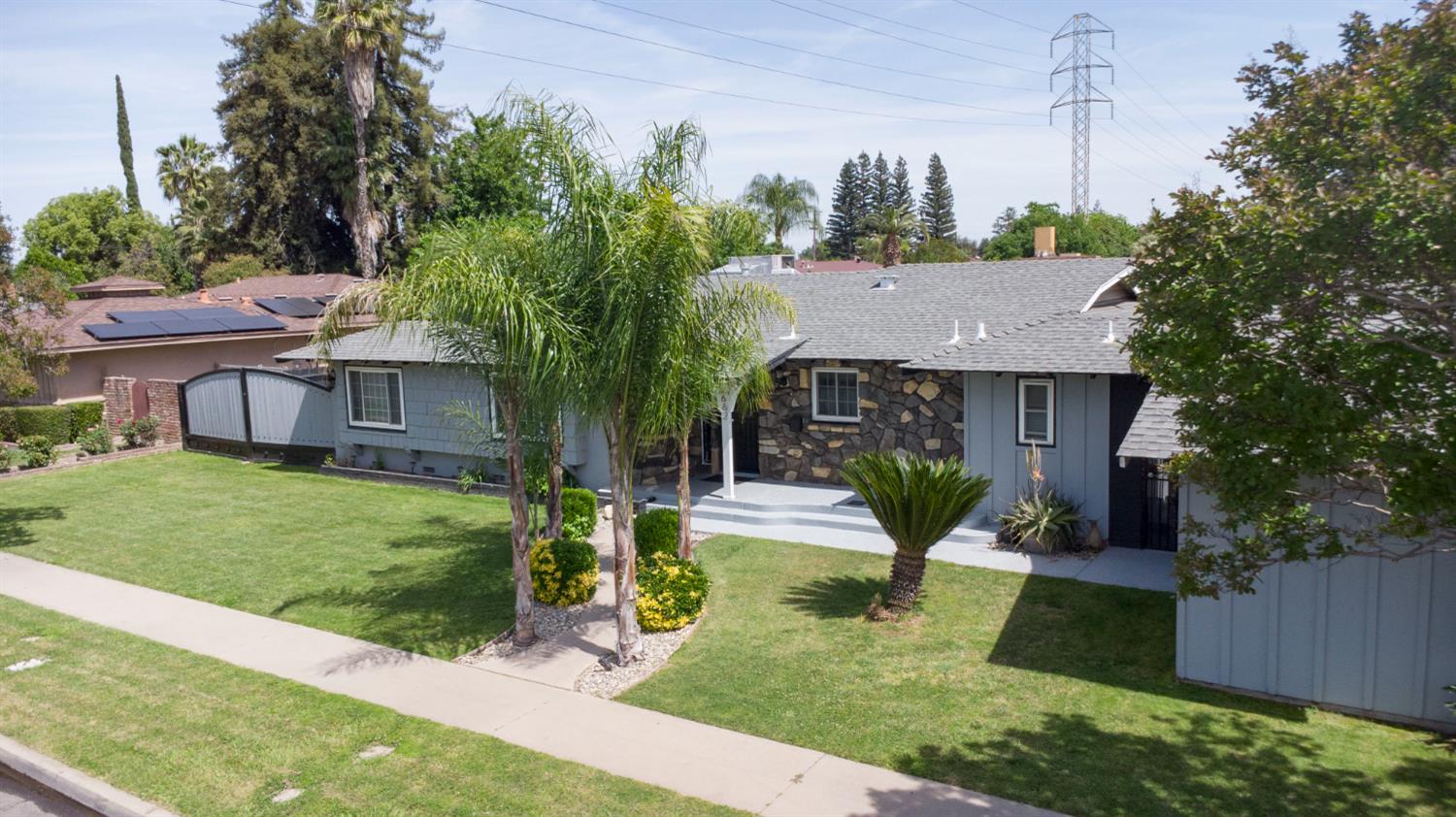 3662 North Angus Street Fresno, CA 93726 - Photo 61 of 67