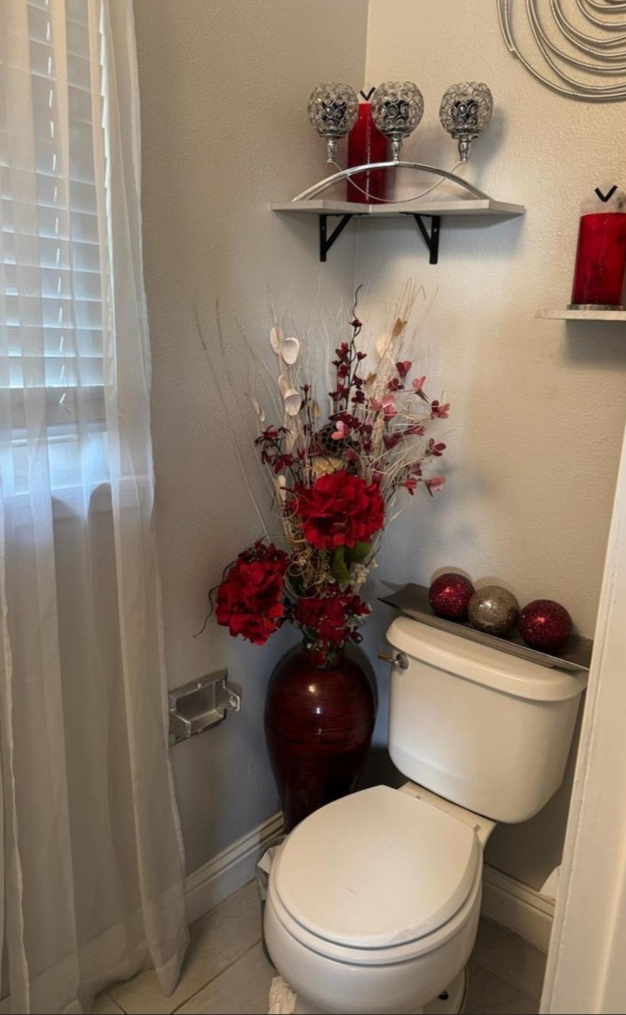 3662 North Angus Street Fresno, CA 93726 - Photo 8 of 19