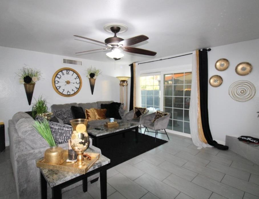 3662 North Angus Street Fresno, CA 93726 - Photo 9 of 19