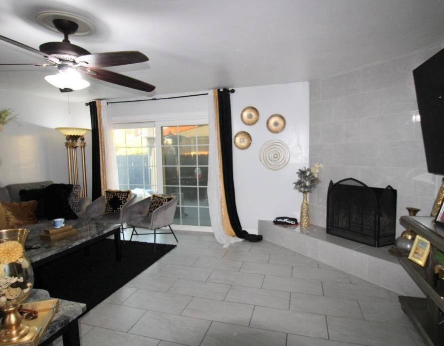 3662 North Angus Street Fresno, CA 93726 - Photo 10 of 19