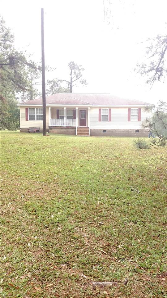 4661 Magnolia Road Tallahassee, FL 32309 - Photo 1 of 18 Gallery Image 1