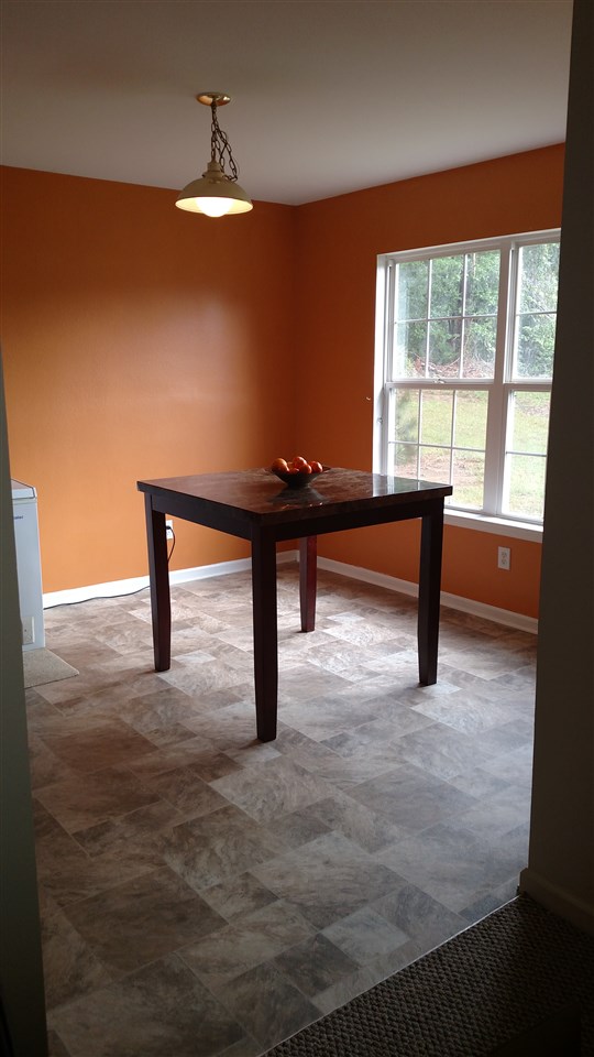 4661 Magnolia Road Tallahassee, FL 32309 - Photo 11 of 18 Gallery Image 11