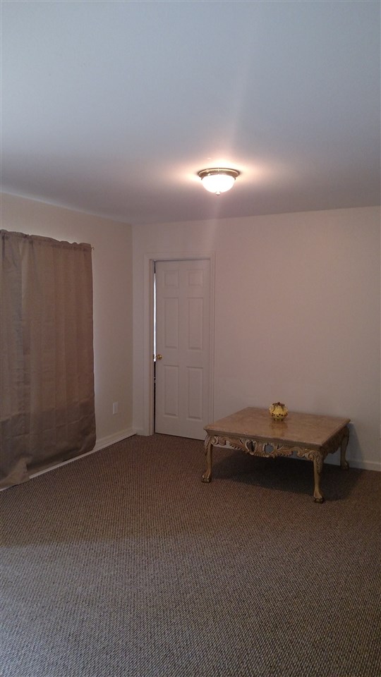 4661 Magnolia Road Tallahassee, FL 32309 - Photo 15 of 18 Gallery Image 15