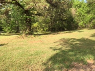 4661 Magnolia Road Tallahassee, FL 32309 - Photo 16 of 18 Gallery Image 16