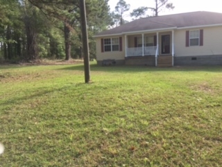 4661 Magnolia Road Tallahassee, FL 32309 - Photo 17 of 18 Gallery Image 17
