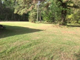4661 Magnolia Road Tallahassee, FL 32309 - Photo 2 of 18 Gallery Image 2