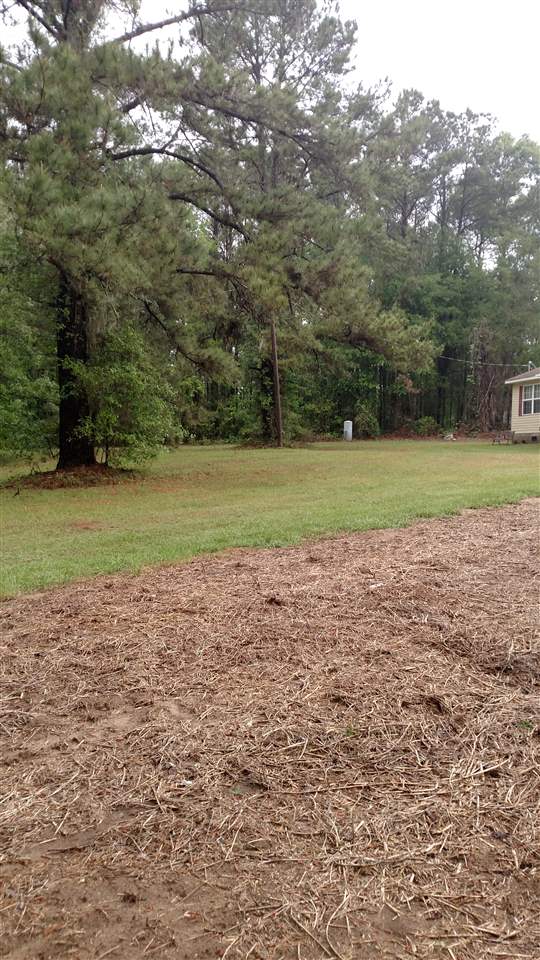 4661 Magnolia Road Tallahassee, FL 32309 - Photo 4 of 18 Gallery Image 4