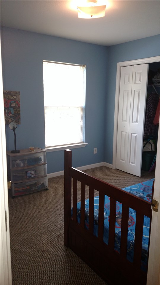 4661 Magnolia Road Tallahassee, FL 32309 - Photo 5 of 18 Gallery Image 5