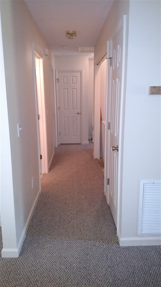4661 Magnolia Road Tallahassee, FL 32309 - Photo 8 of 18 Gallery Image 8
