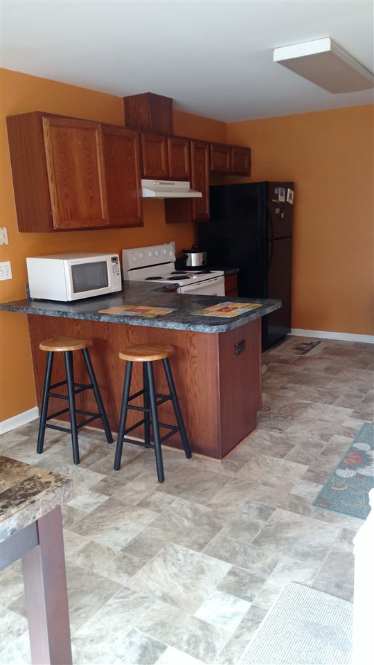 4661 Magnolia Road Tallahassee, FL 32309 - Photo 9 of 18 Gallery Image 9
