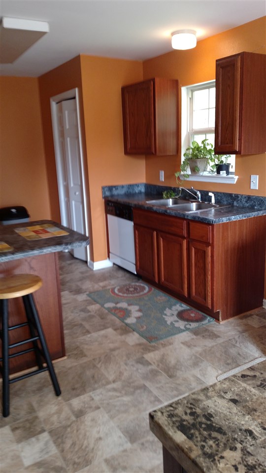4661 Magnolia Road Tallahassee, FL 32309 - Photo 10 of 18 Gallery Image 10