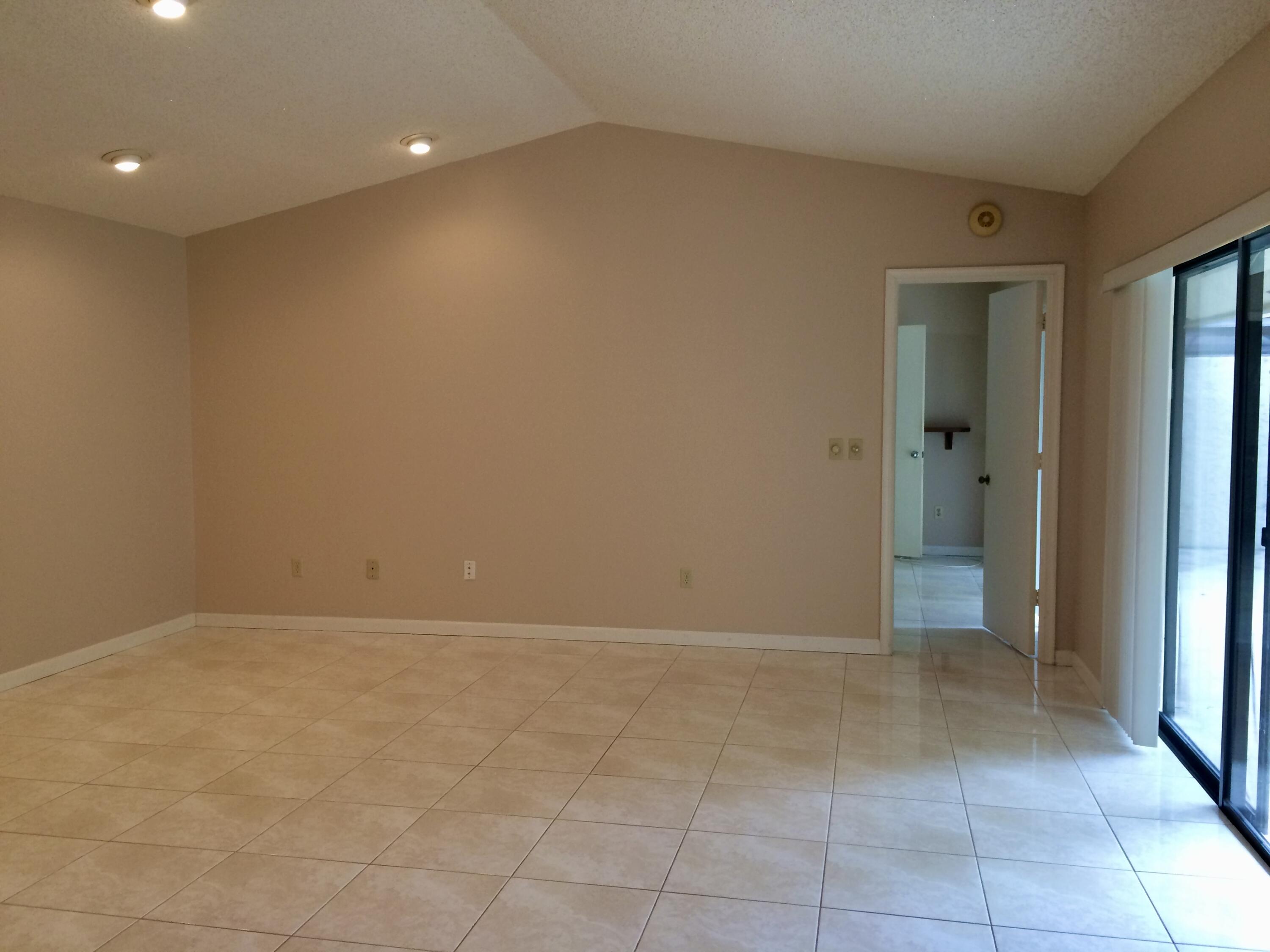 23343 Southwest 54th Way, Unit A Boca Raton, FL 33433 - Photo 11 of 19 IMG_4894