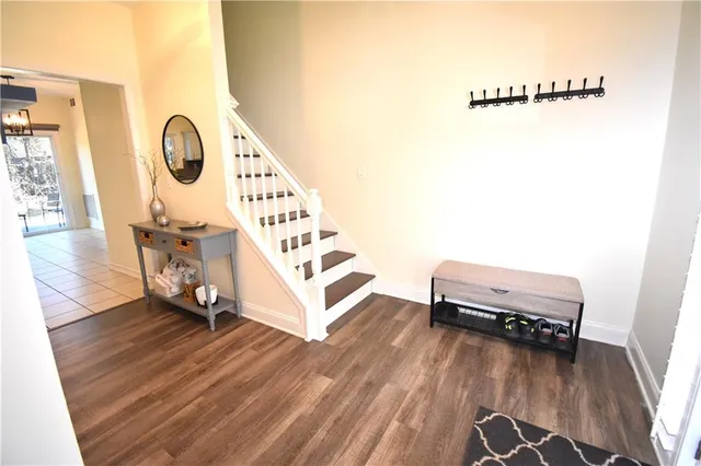 $400,000 | 550 Swan Creek Court Northwest, Suwanee, GA 30024