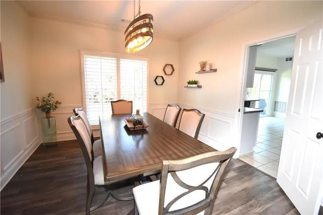 $400,000 | 550 Swan Creek Court Northwest, Suwanee, GA 30024