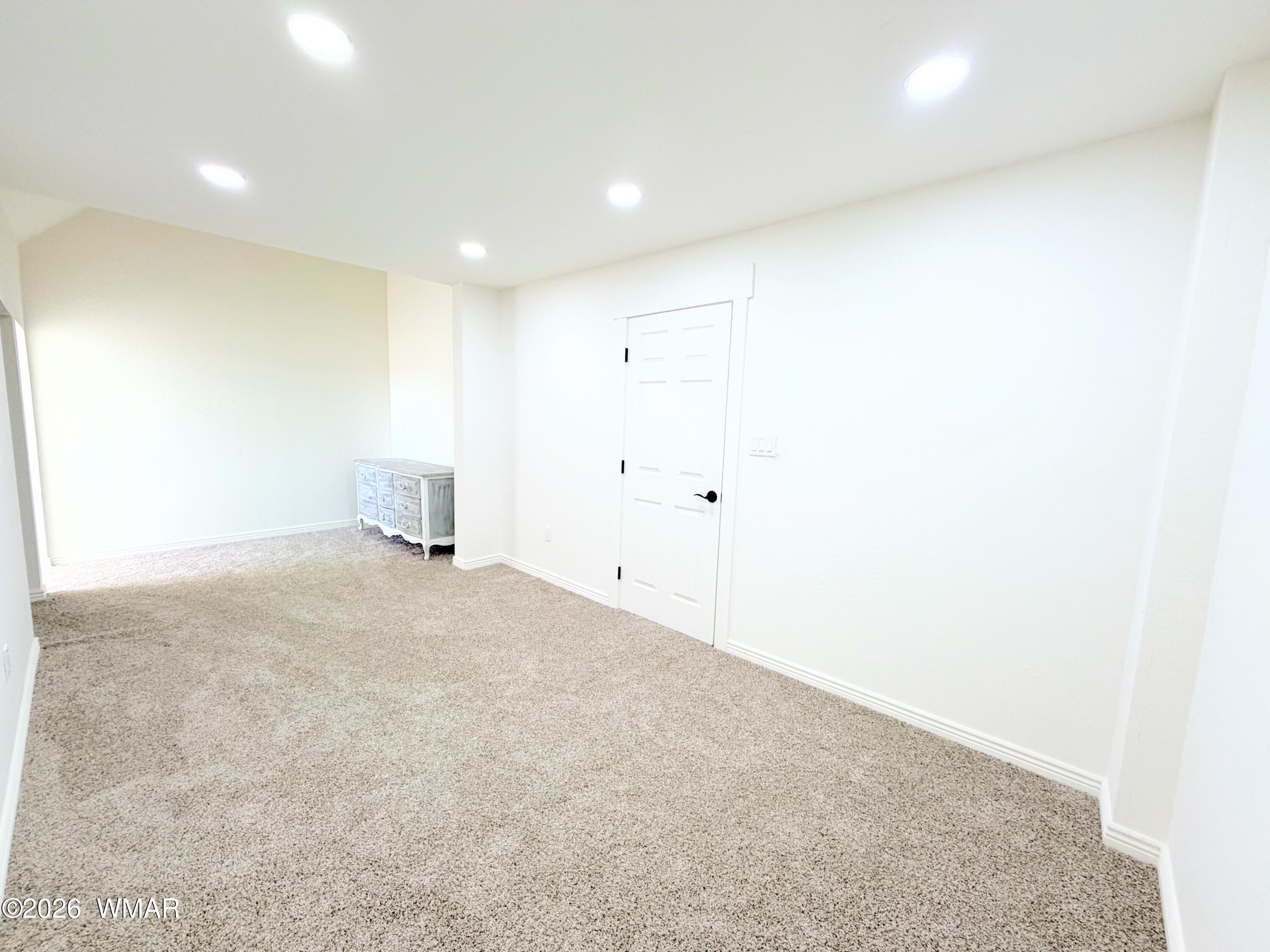 1147 South Hoyt Road Snowflake, AZ 85937 - Photo 37 of 86 Gallery Image 37