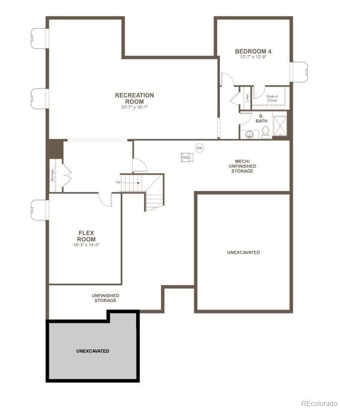 9178 Gold Lace Place Littleton, CO 80129 - Photo 26 of 26 unknown