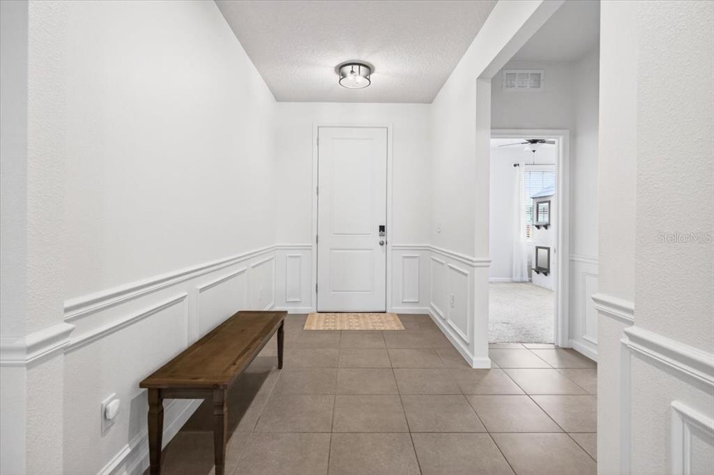 8717 Corkscrew Crossing Parrish, FL 34219 - Photo 13 of 56