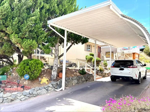 $269,900 | 955 Howard, Unit 28, Escondido, CA 92029