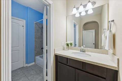 $925,000 | 17910 Lake Nocona Court, Cypress, TX 77433