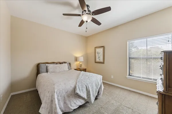$925,000 | 17910 Lake Nocona Court, Cypress, TX 77433