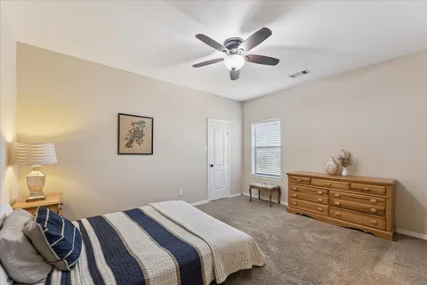 $925,000 | 17910 Lake Nocona Court, Cypress, TX 77433