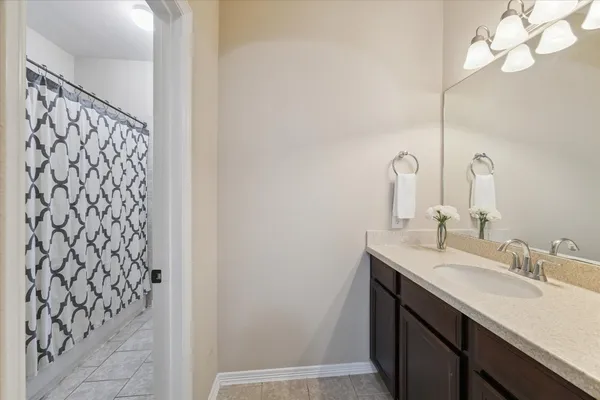 $925,000 | 17910 Lake Nocona Court, Cypress, TX 77433