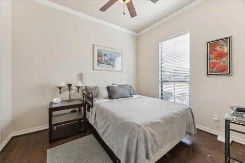 $925,000 | 17910 Lake Nocona Court, Cypress, TX 77433