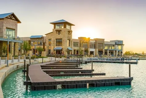 $925,000 | 17910 Lake Nocona Court, Cypress, TX 77433