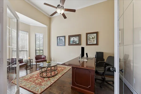 $925,000 | 17910 Lake Nocona Court, Cypress, TX 77433