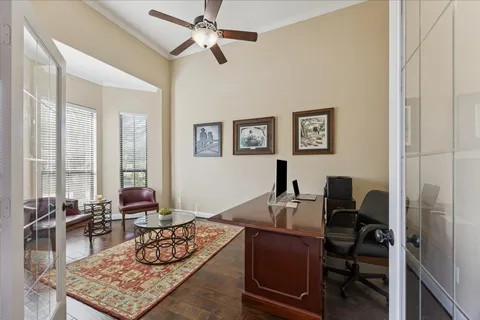 $925,000 | 17910 Lake Nocona Court, Cypress, TX 77433