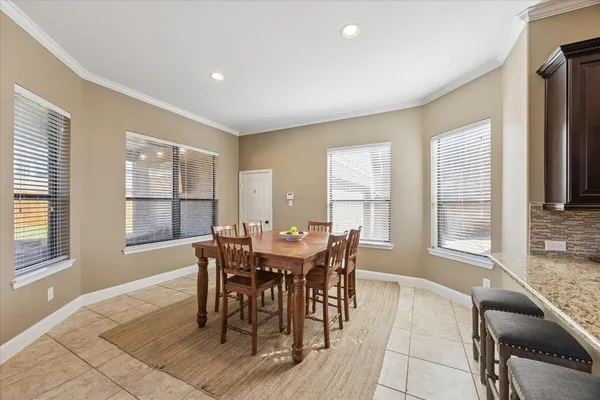 $925,000 | 17910 Lake Nocona Court, Cypress, TX 77433