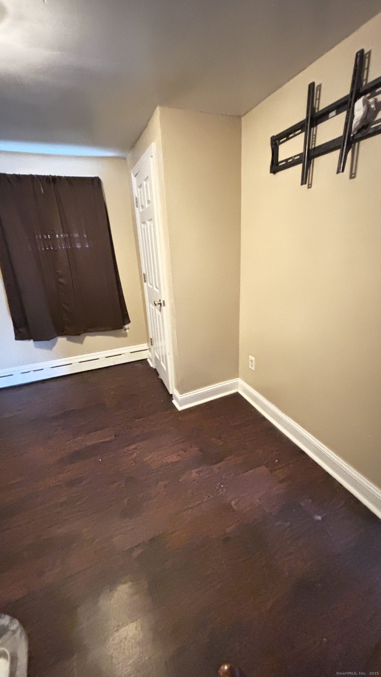 341 Oak Street Waterbury, CT 06705 - Photo 16 of 34 a view of a garage