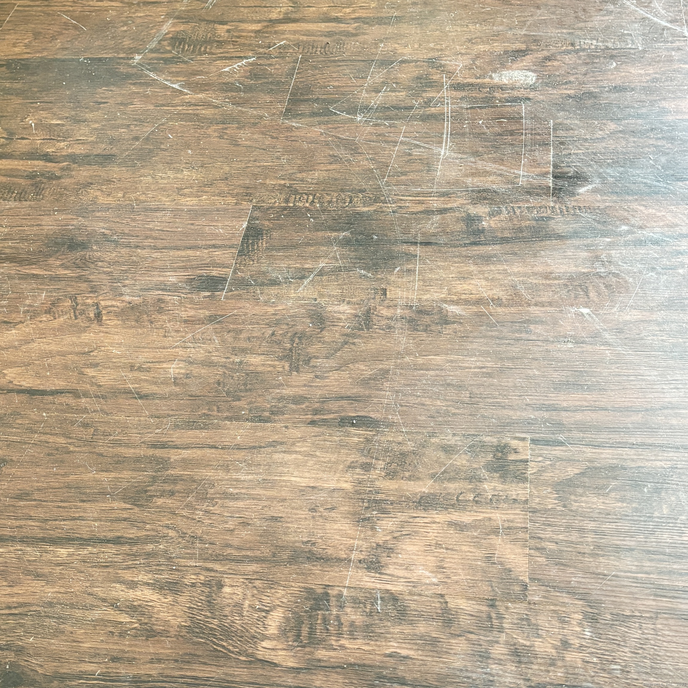 341 Oak Street Waterbury, CT 06705 - Photo 20 of 34 a bathroom with a shower