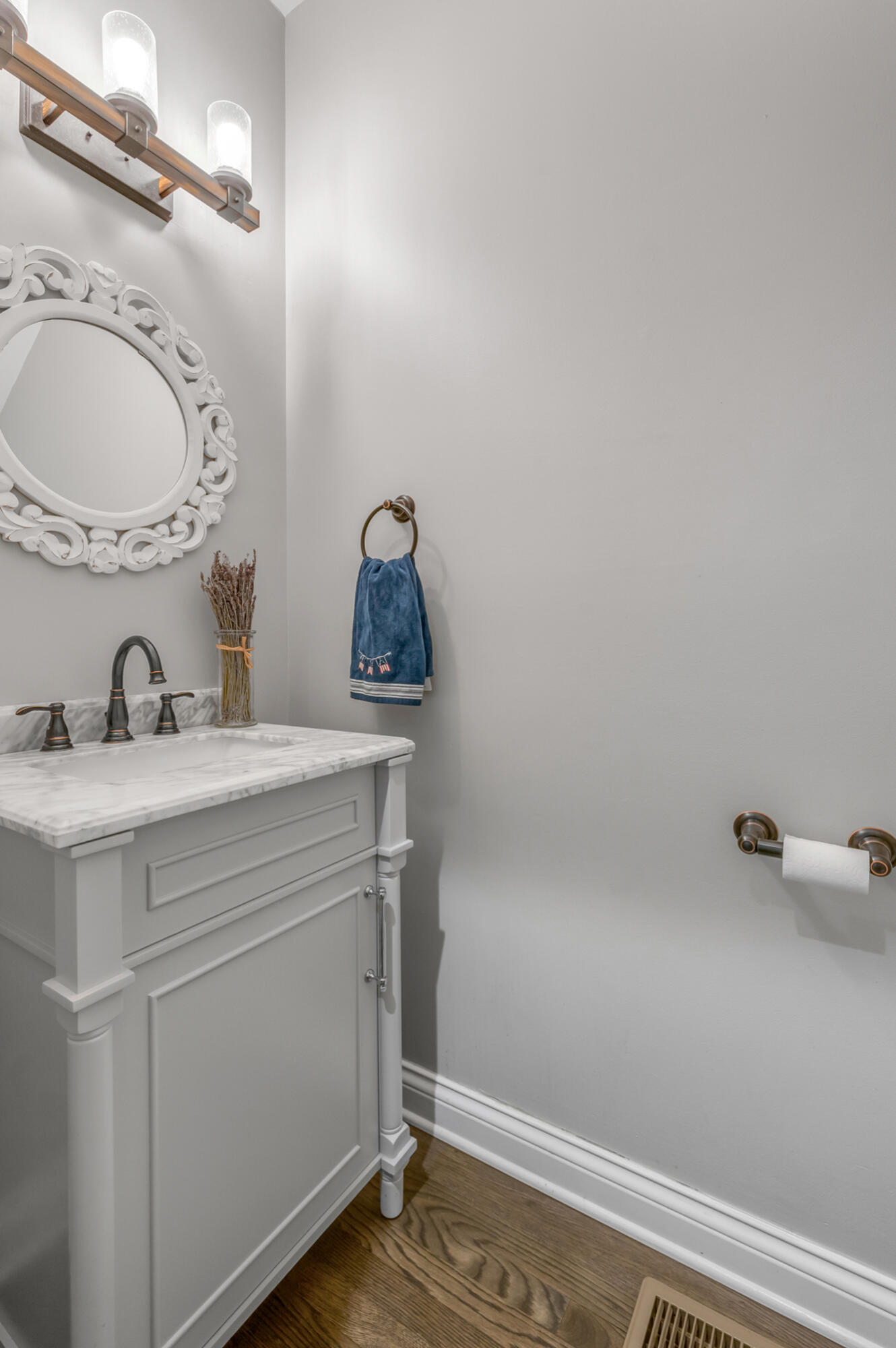 2349 Abbeywood Road Lexington, KY 40515 - Photo 18 of 98 TDB_2739